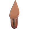 image:imageSam Edelman TalulaBrandy Brown