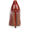 image:imageSam Edelman TalulaBrandy Brown