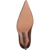 image:imageSam Edelman TalulaCafe Noir