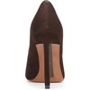 image:imageSam Edelman TalulaCafe Noir