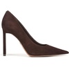 image:imageSam Edelman TalulaCafe Noir