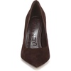 image:imageSam Edelman TalulaCafe Noir