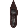 image:imageSam Edelman TalulaCafe Noir
