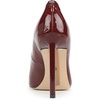 image:imageSam Edelman TalulaFrench Merlot