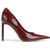 image:imageSam Edelman TalulaFrench Merlot