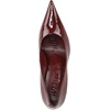 image:imageSam Edelman TalulaFrench Merlot