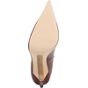 image:imageSam Edelman TalulaFrench Merlot