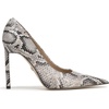 image:imageSam Edelman TalulaRoccia