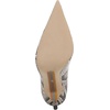 image:imageSam Edelman TalulaRoccia