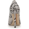 image:imageSam Edelman TalulaRoccia