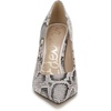 image:imageSam Edelman TalulaRoccia