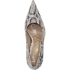 image:imageSam Edelman TalulaRoccia