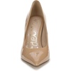 image:imageSam Edelman TalulaSienna Tan