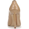 image:imageSam Edelman TalulaSienna Tan