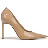 image:imageSam Edelman TalulaSienna Tan