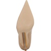 image:imageSam Edelman TalulaSienna Tan