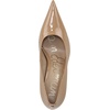 image:imageSam Edelman TalulaSienna Tan