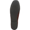 image:imageSam Edelman Womens Alie Ballet Flat French Merlot Brahmahair 8 Medium