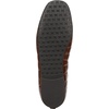 image:imageSam Edelman Womens Alie Ballet FlatsCaramel