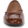 image:imageSam Edelman Womens Alie Ballet FlatsCaramel