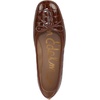 image:imageSam Edelman Womens Alie Ballet FlatsCaramel