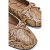 image:imageSam Edelman Womens Alie Ballet FlatsLight Sand