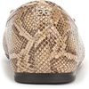 image:imageSam Edelman Womens Alie Ballet FlatsLight Sand
