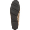image:imageSam Edelman Womens Alie Ballet FlatsLight Sand
