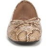image:imageSam Edelman Womens Alie Ballet FlatsLight Sand