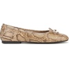 image:imageSam Edelman Womens Alie Ballet FlatsLight Sand