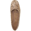 image:imageSam Edelman Womens Alie Ballet FlatsLight Sand