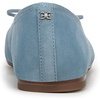 image:imageSam Edelman Womens AlieAzure Blue