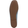 image:imageSam Edelman Womens AlieAzure Blue