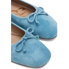 image:imageSam Edelman Womens AlieAzure Blue