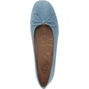 image:imageSam Edelman Womens AlieAzure Blue