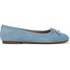 image:imageSam Edelman Womens AlieAzure Blue
