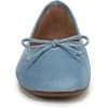 image:imageSam Edelman Womens AlieAzure Blue