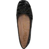 image:imageSam Edelman Womens AlieBlack Sequin