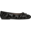 image:imageSam Edelman Womens AlieBlack Sequin