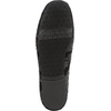 image:imageSam Edelman Womens AlieBlack Sequin