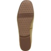image:imageSam Edelman Womens AliePeridot