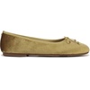 image:imageSam Edelman Womens AliePeridot