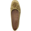 image:imageSam Edelman Womens AliePeridot