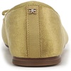 image:imageSam Edelman Womens AliePeridot