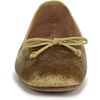 image:imageSam Edelman Womens AliePeridot