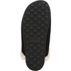 image:imageSam Edelman Womens Astrid Cozy MulesBlack