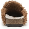image:imageSam Edelman Womens Astrid Cozy MulesCyprus Tan Rugged Khaki