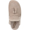 image:imageSam Edelman Womens Astrid Cozy MulesSesame