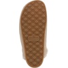 image:imageSam Edelman Womens Astrid Cozy MulesSesame