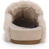 image:imageSam Edelman Womens Astrid Cozy MulesSesame